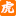 陕西泽峻工贸有限公司